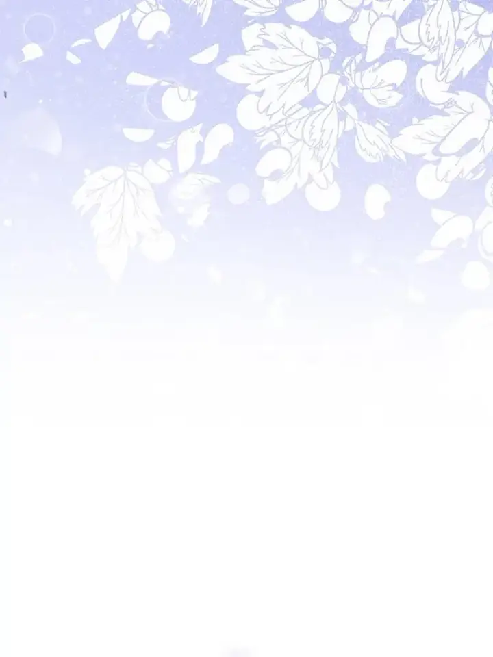 《大公家的狐狸皇女》35.真正的她图119