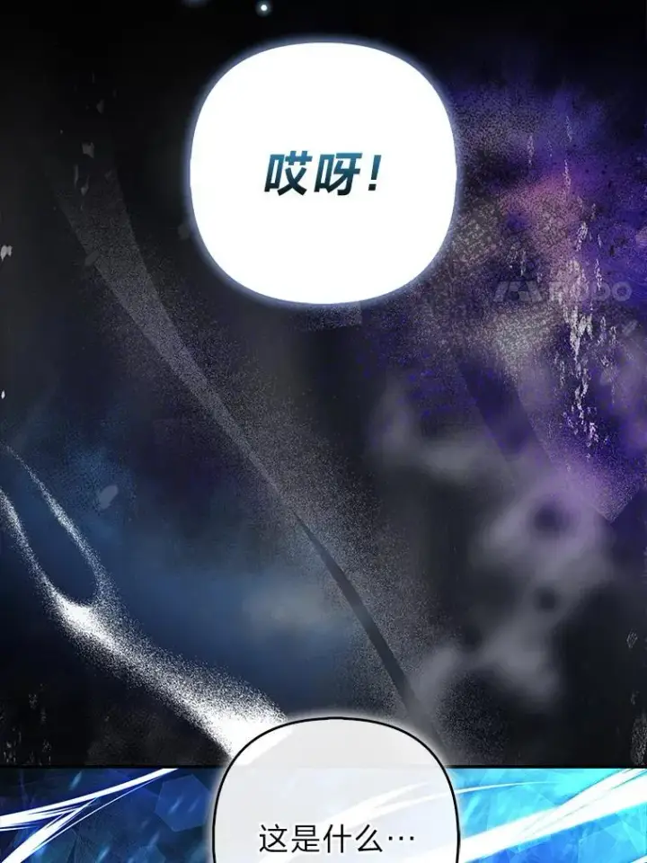 《大公家的狐狸皇女》35.真正的她图20