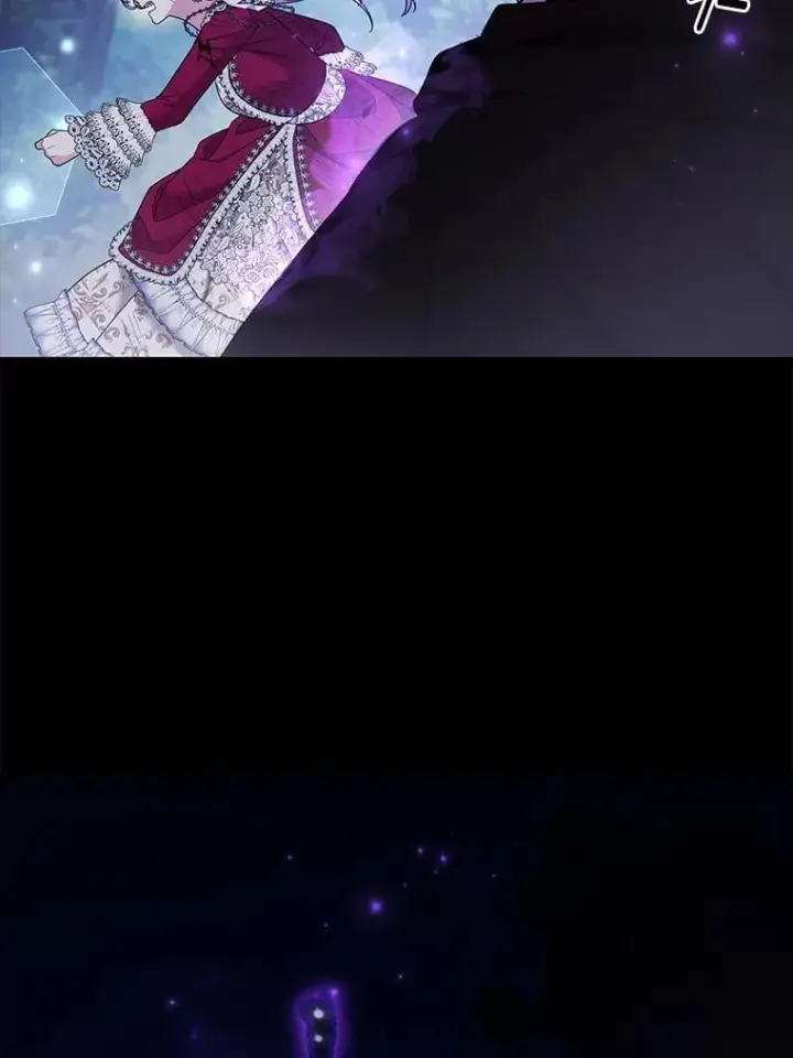 《大公家的狐狸皇女》35.真正的她图25
