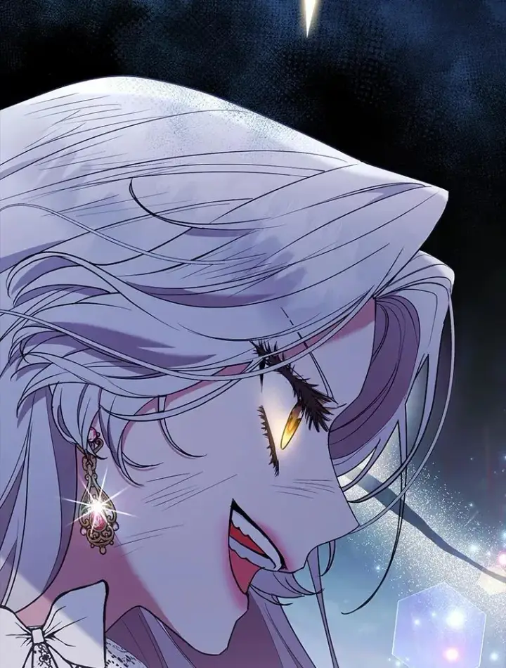《大公家的狐狸皇女》35.真正的她图6