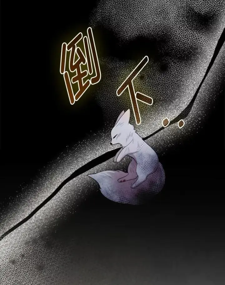 《大公家的狐狸皇女》35.真正的她图61