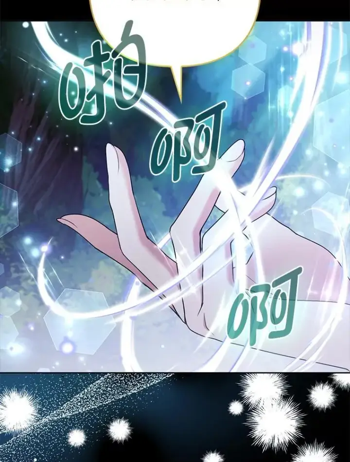 《大公家的狐狸皇女》35.真正的她图8