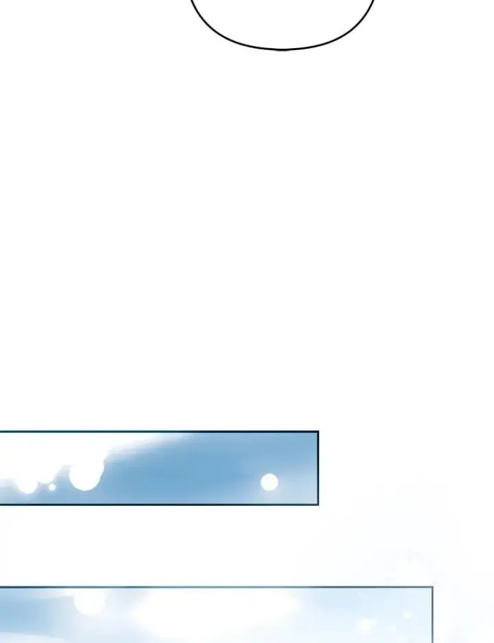 《大公家的狐狸皇女》35.真正的她图84