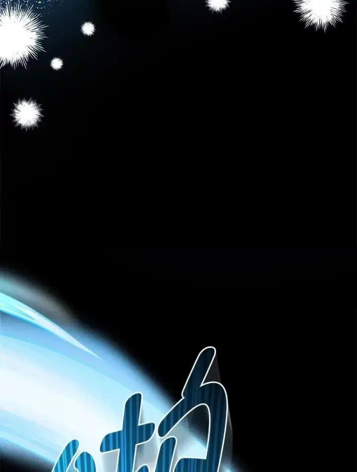 《大公家的狐狸皇女》35.真正的她图9