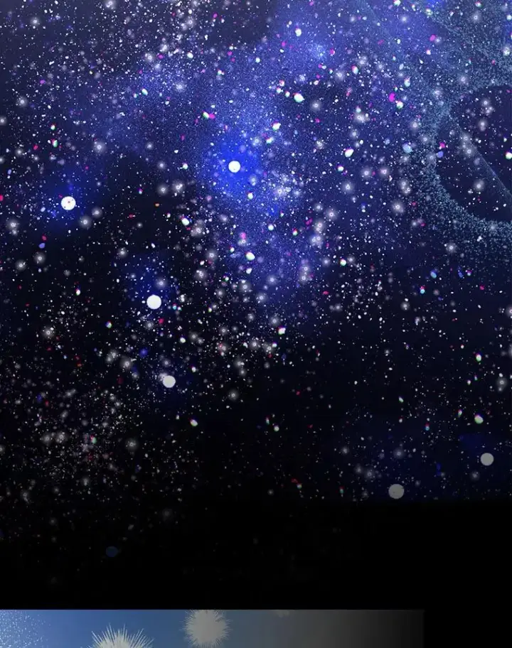 《大公家的狐狸皇女》36.变回去的魔法图100