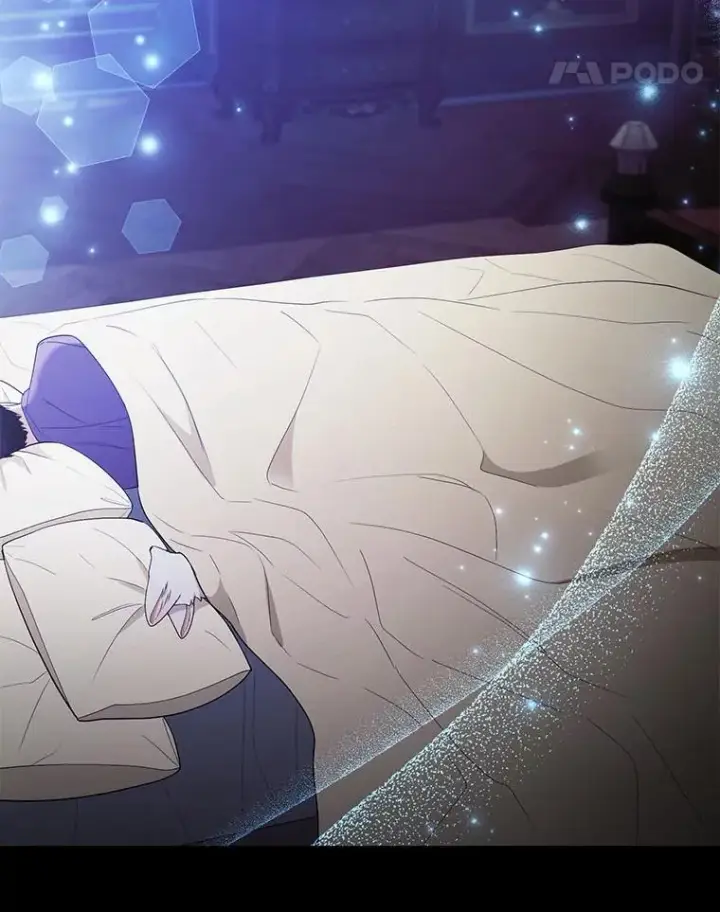 《大公家的狐狸皇女》36.变回去的魔法图102