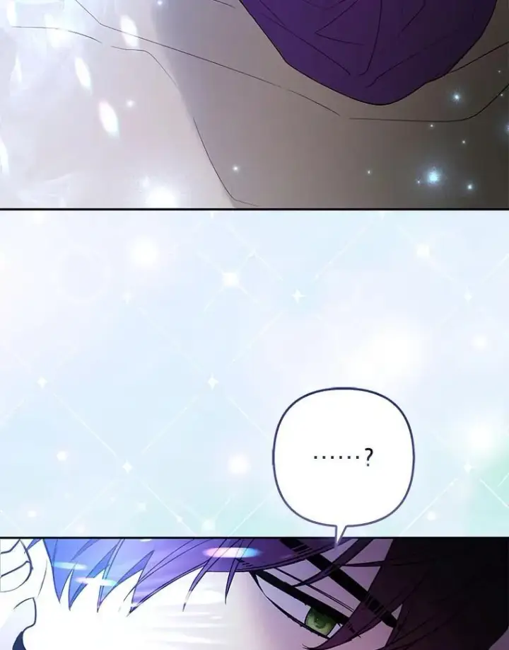《大公家的狐狸皇女》36.变回去的魔法图107