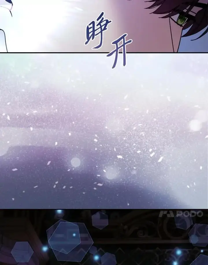 《大公家的狐狸皇女》36.变回去的魔法图108