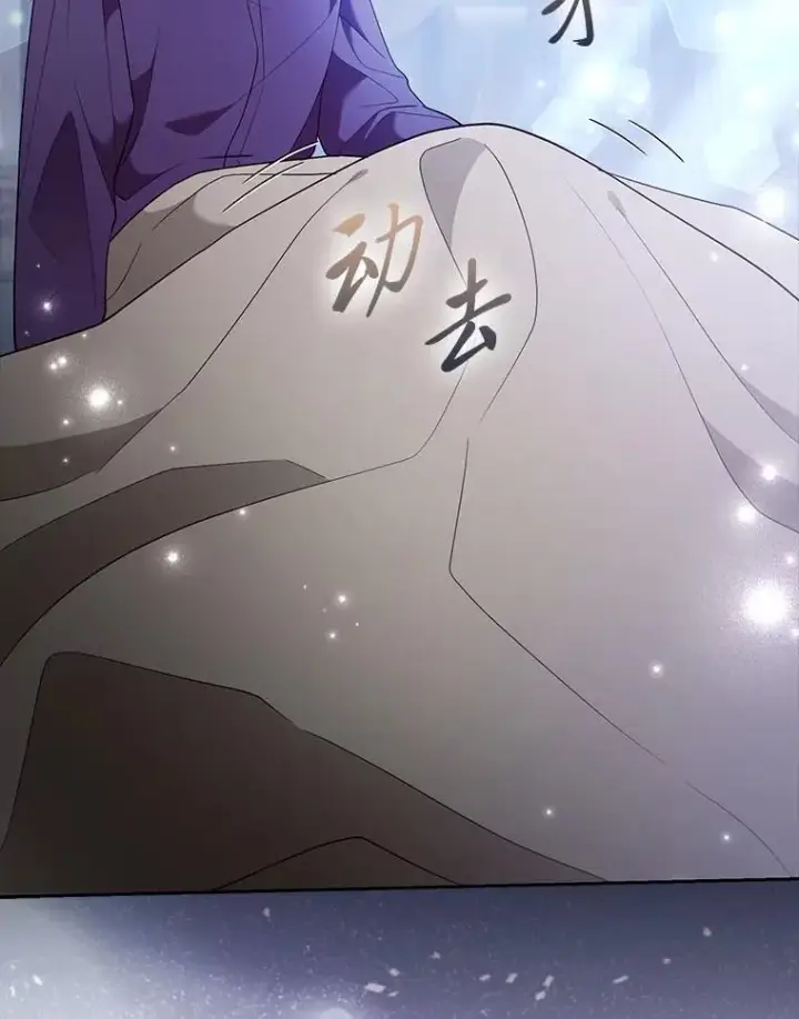 《大公家的狐狸皇女》36.变回去的魔法图110