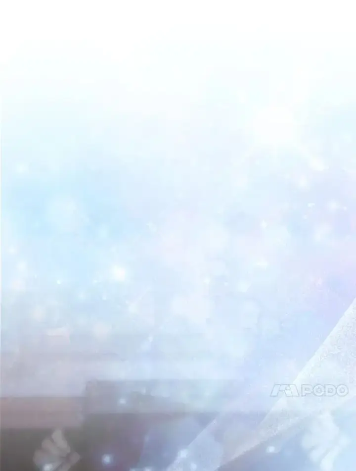 《大公家的狐狸皇女》36.变回去的魔法图118