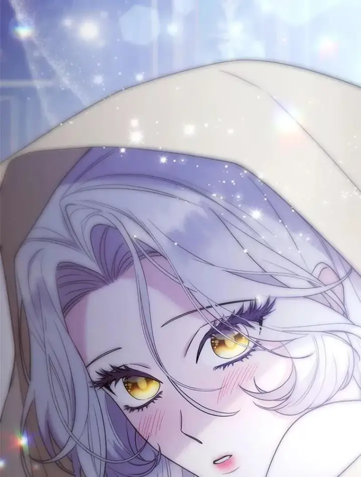 《大公家的狐狸皇女》36.变回去的魔法图120