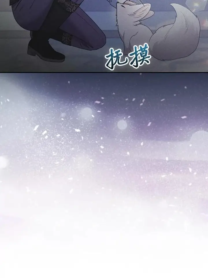 《大公家的狐狸皇女》36.变回去的魔法图15
