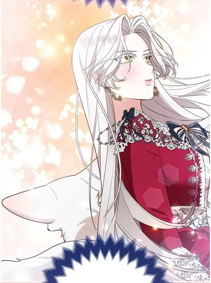 《大公家的狐狸皇女》36.变回去的魔法图27