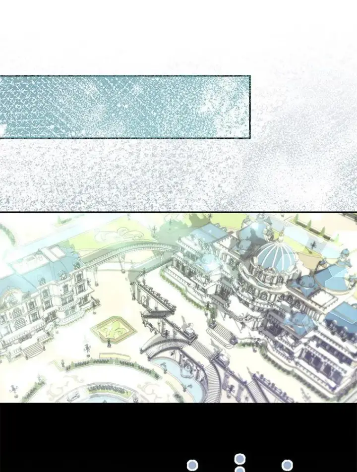 《大公家的狐狸皇女》36.变回去的魔法图32