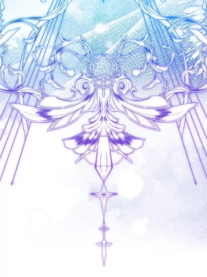 《大公家的狐狸皇女》36.变回去的魔法图61