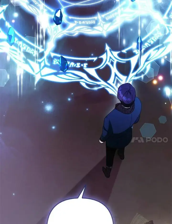 《大公家的狐狸皇女》36.变回去的魔法图72