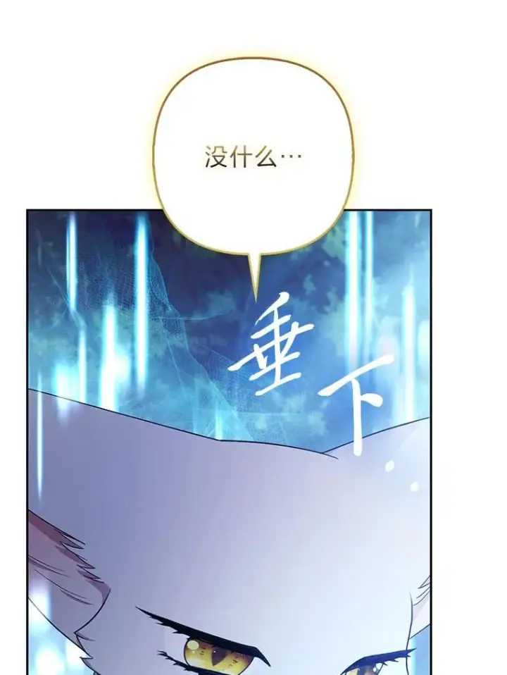 《大公家的狐狸皇女》36.变回去的魔法图77