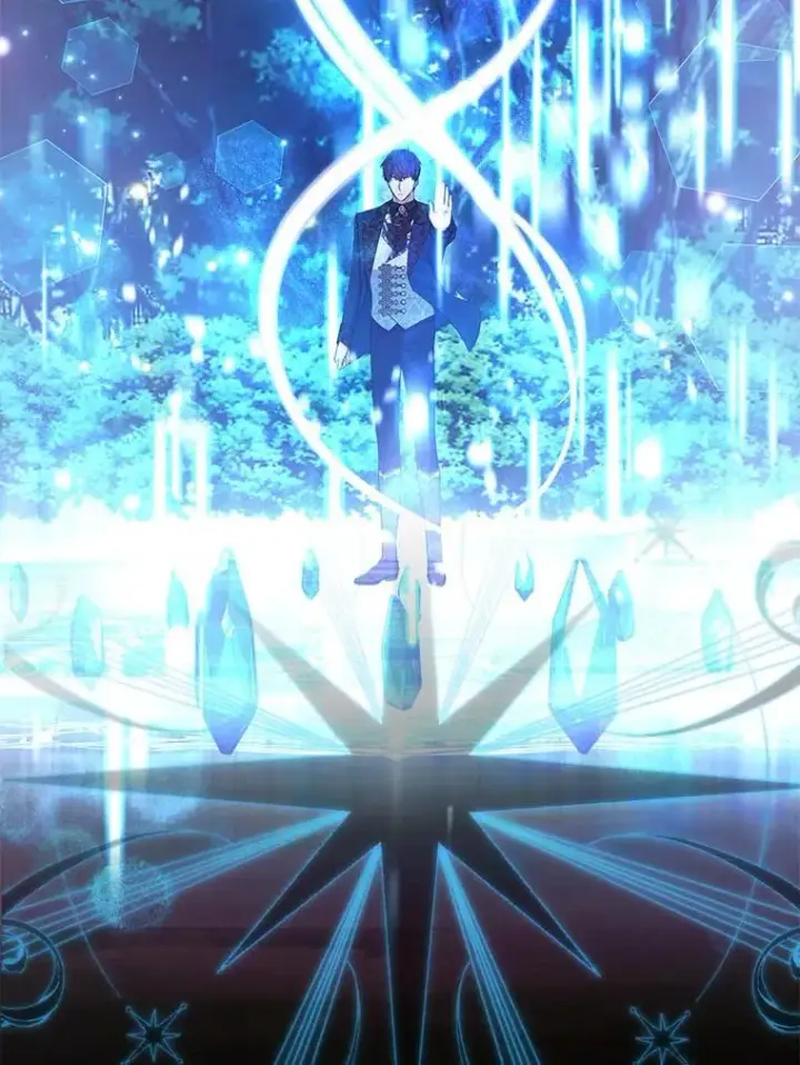 《大公家的狐狸皇女》36.变回去的魔法图87