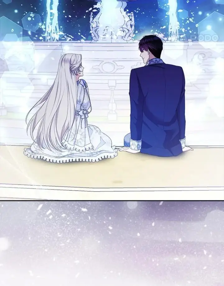 《大公家的狐狸皇女》37.久违的悠闲图102
