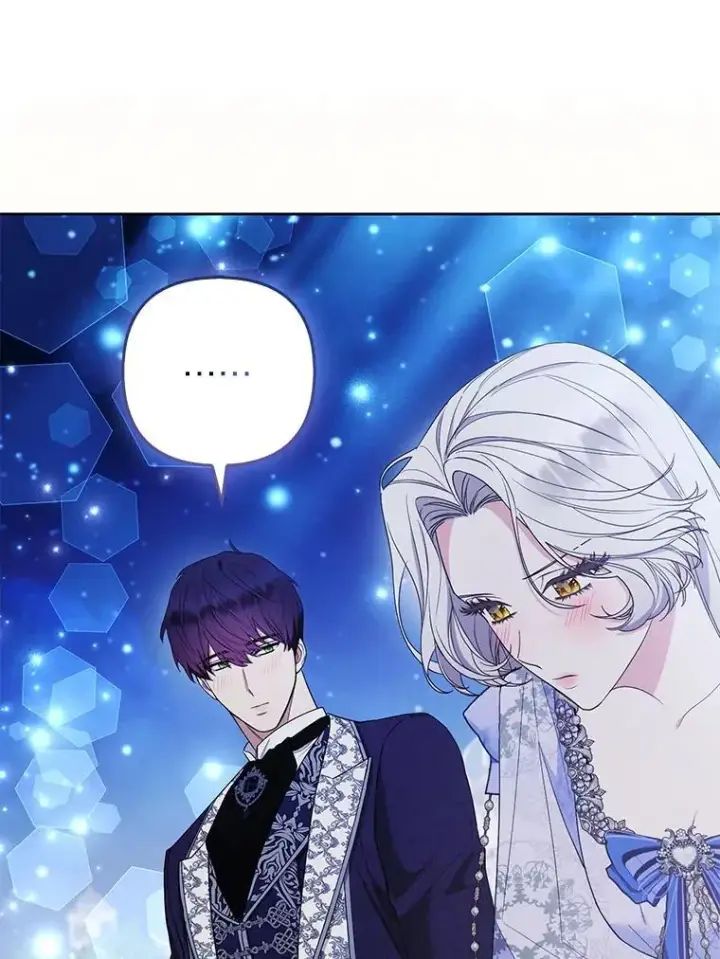 《大公家的狐狸皇女》37.久违的悠闲图112