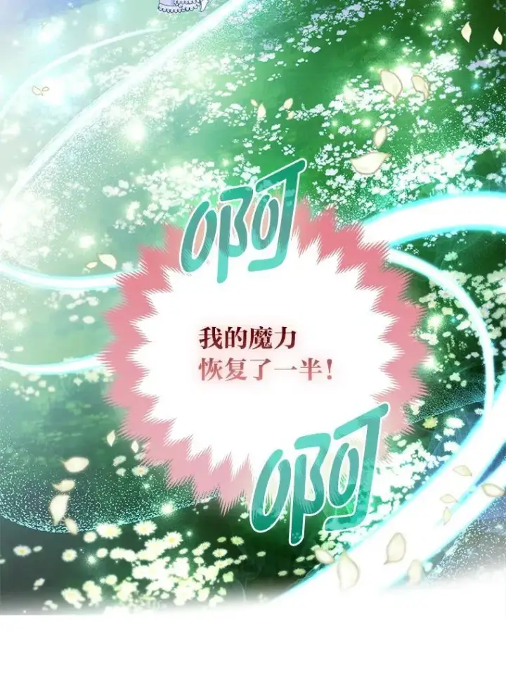 《大公家的狐狸皇女》37.久违的悠闲图73
