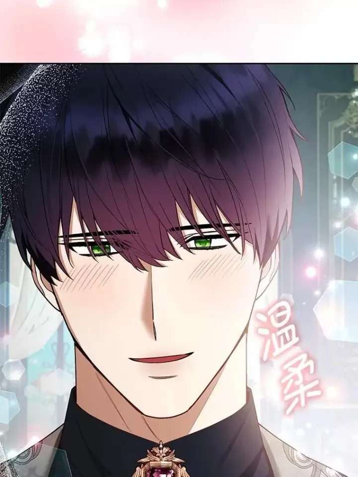 《大公家的狐狸皇女》38.皇帝的异样图105