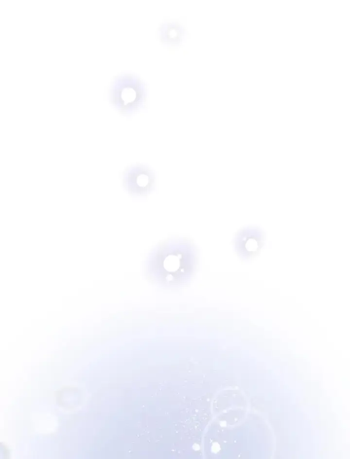 《大公家的狐狸皇女》38.皇帝的异样图20