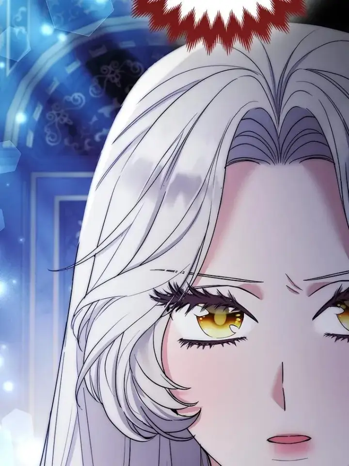 《大公家的狐狸皇女》38.皇帝的异样图67