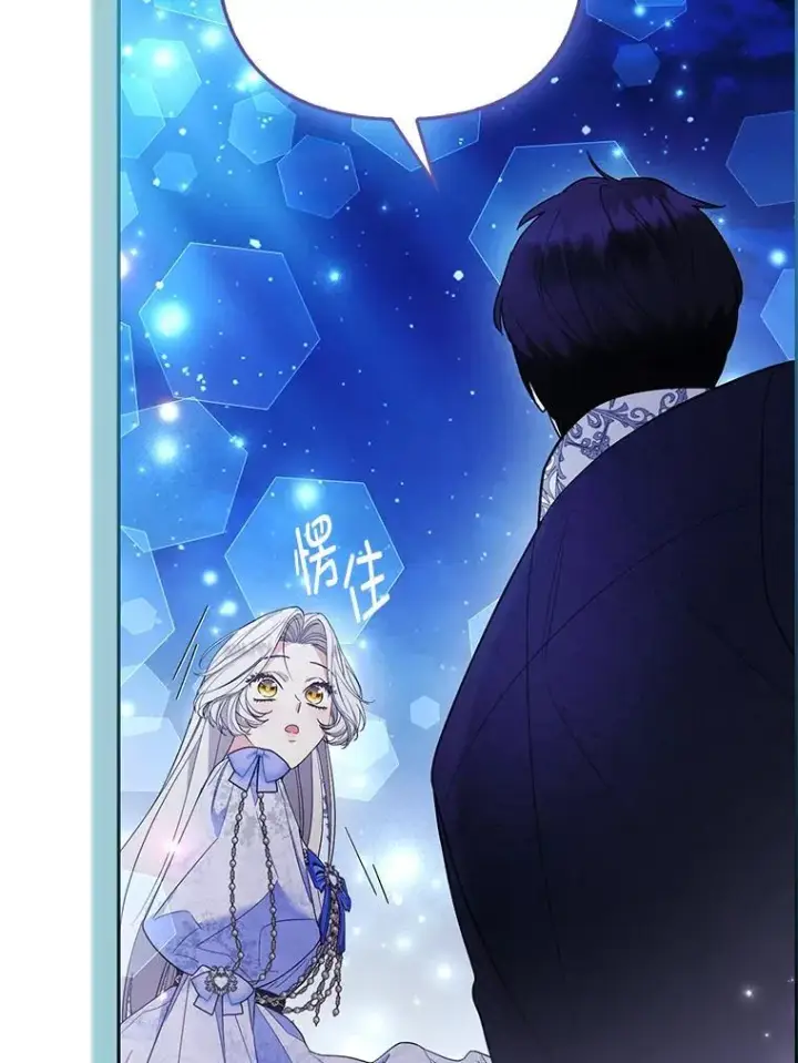 《大公家的狐狸皇女》38.皇帝的异样图8