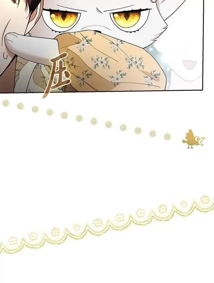 《大公家的狐狸皇女》39.开始义拍图104