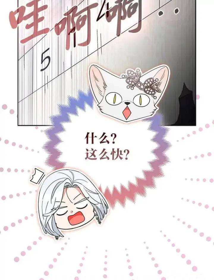 《大公家的狐狸皇女》39.开始义拍图115