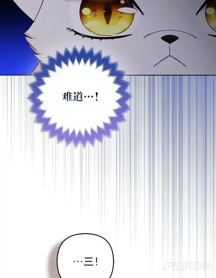 《大公家的狐狸皇女》39.开始义拍图119