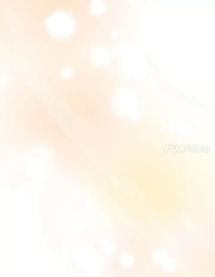 《大公家的狐狸皇女》39.开始义拍图136