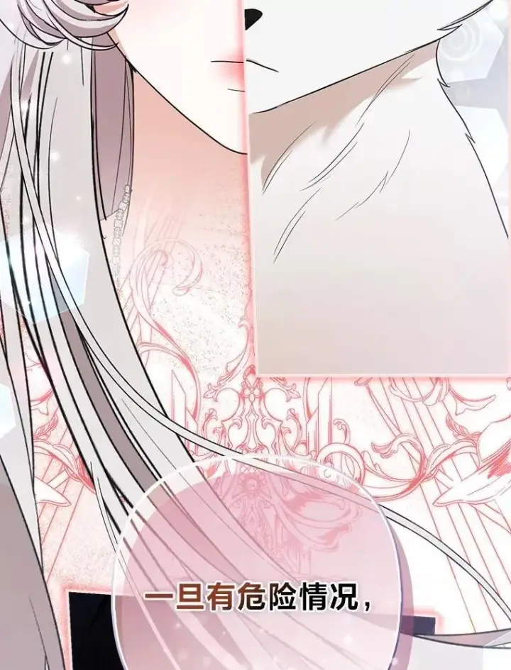 《大公家的狐狸皇女》39.开始义拍图14