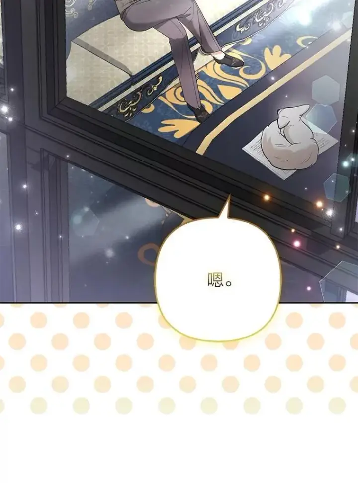 《大公家的狐狸皇女》39.开始义拍图2