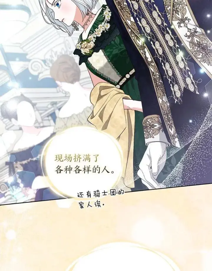 《大公家的狐狸皇女》39.开始义拍图22
