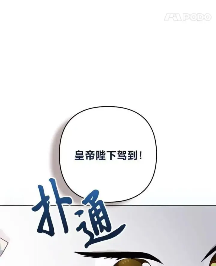 《大公家的狐狸皇女》39.开始义拍图31