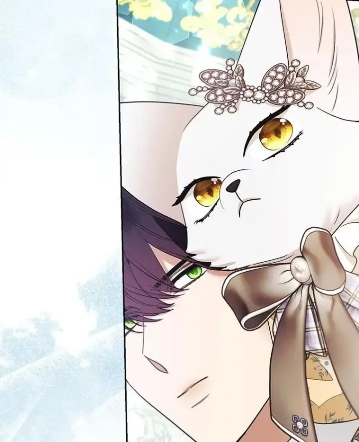 《大公家的狐狸皇女》39.开始义拍图33