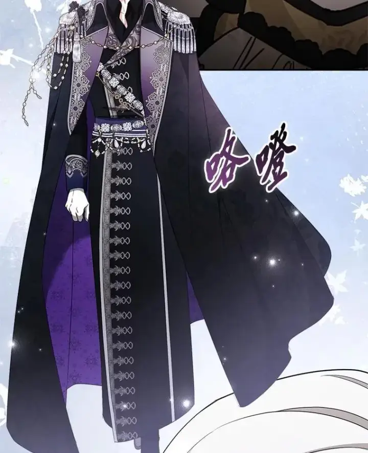 《大公家的狐狸皇女》39.开始义拍图36