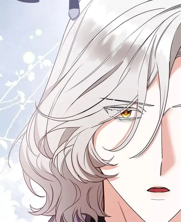 《大公家的狐狸皇女》39.开始义拍图37