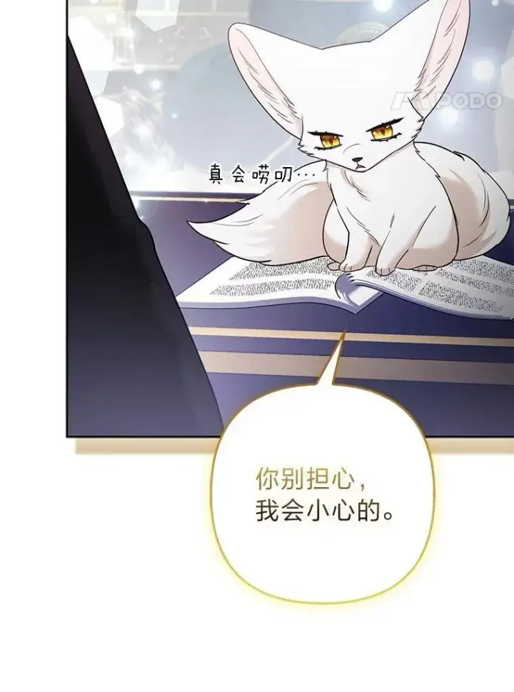 《大公家的狐狸皇女》39.开始义拍图4