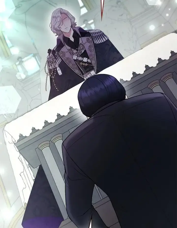 《大公家的狐狸皇女》39.开始义拍图45