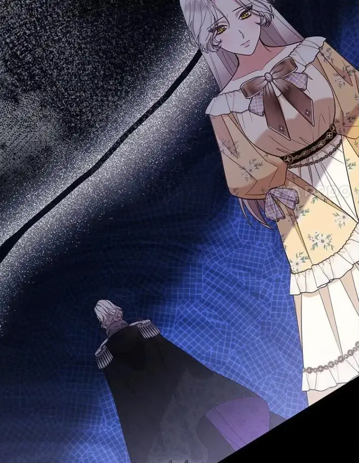 《大公家的狐狸皇女》39.开始义拍图51