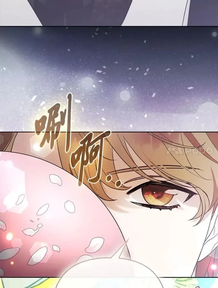 《大公家的狐狸皇女》39.开始义拍图87