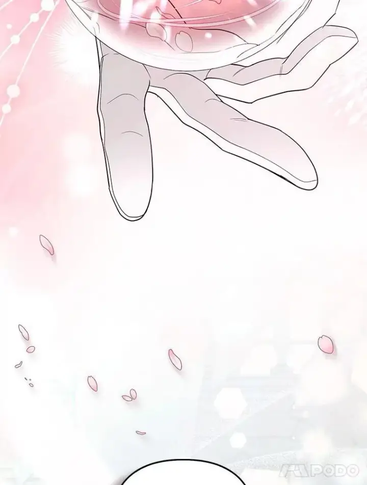 《大公家的狐狸皇女》39.开始义拍图94