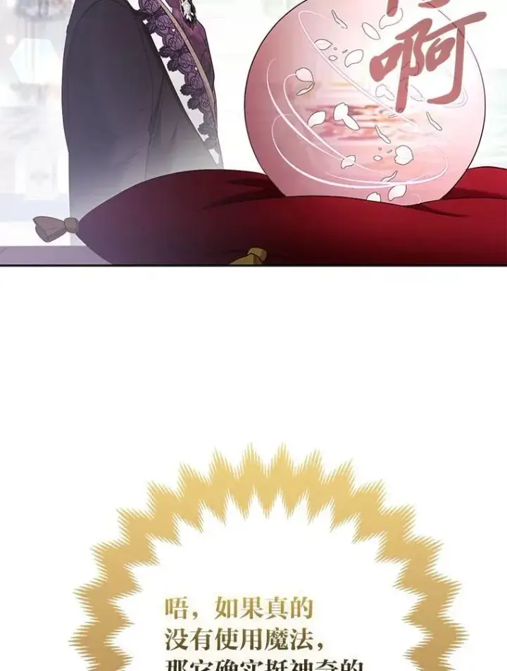《大公家的狐狸皇女》39.开始义拍图99