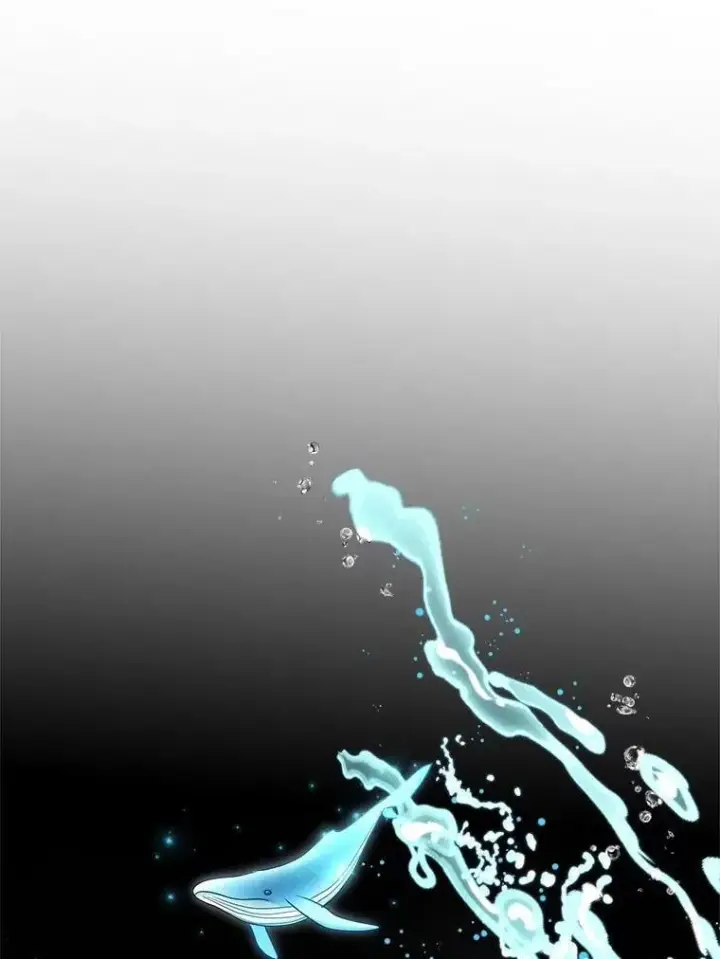 《大公家的狐狸皇女》40.崩溃的皇女图107