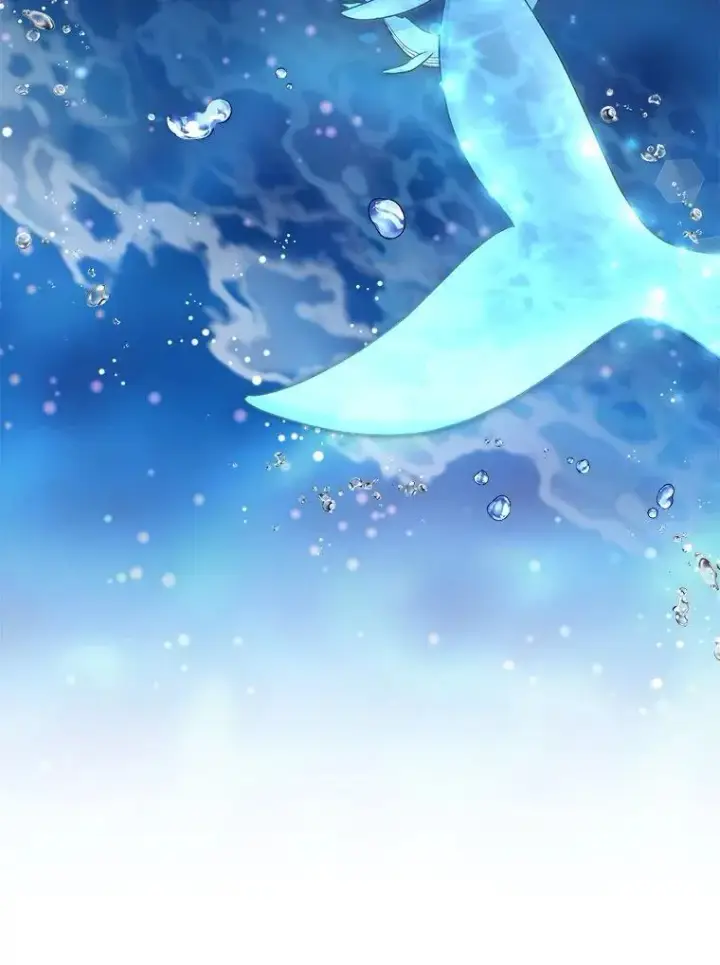 《大公家的狐狸皇女》40.崩溃的皇女图121