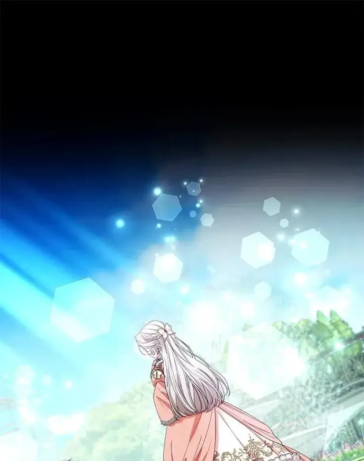 《大公家的狐狸皇女》40.崩溃的皇女图124