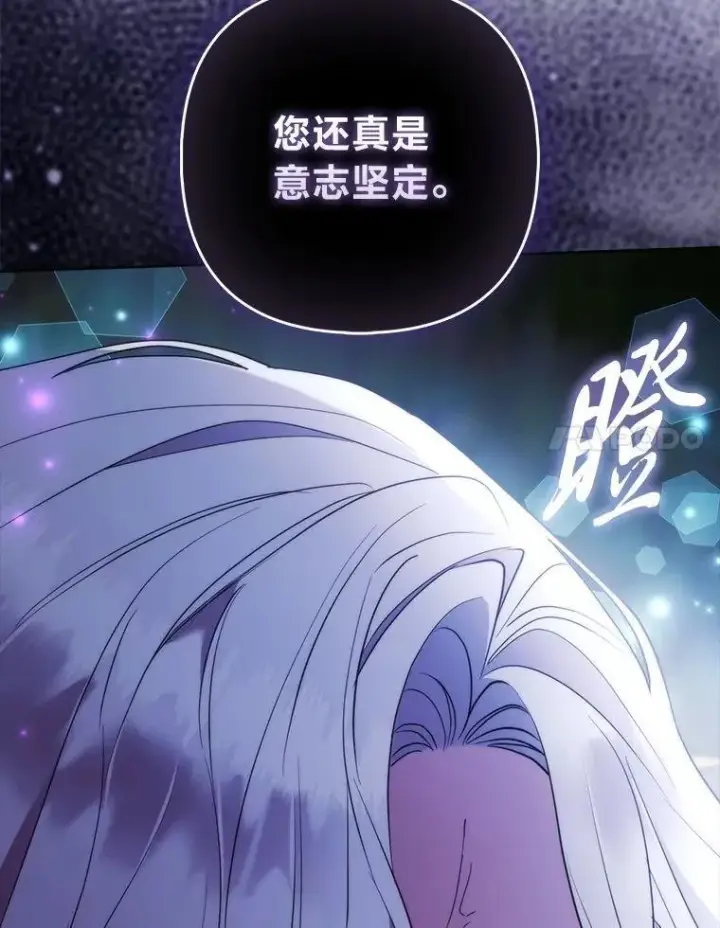 《大公家的狐狸皇女》40.崩溃的皇女图21